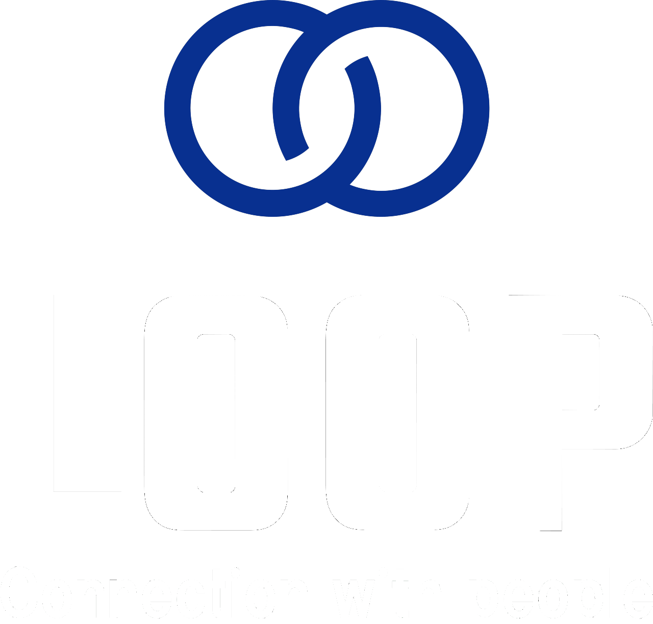 株式会社LOOP